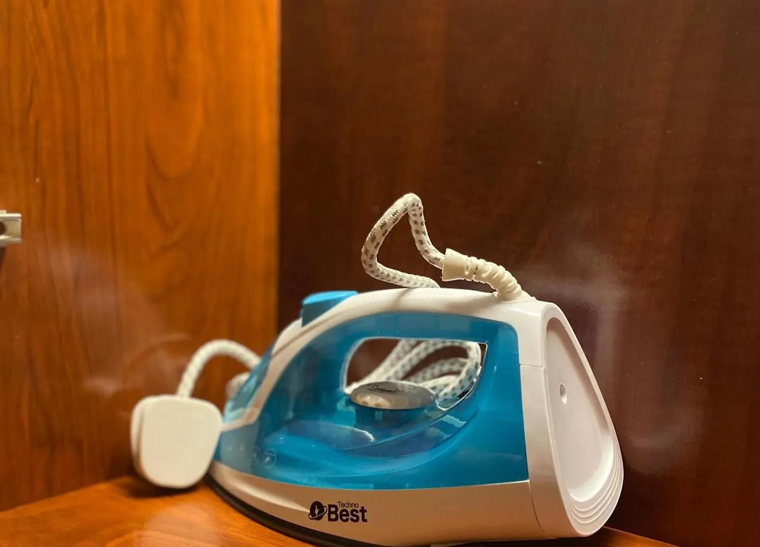 Apartment مجمع غرناطة